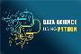 Master Data Science Using Python with AnalytixLabs Master Data Science Using Python with AnalytixLabs