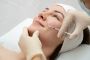 Best Microneedling NYC: Anand Medical Spa's Rejuvenating Tou