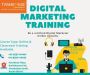Top-rated Digital Marketing academy in Calicut.