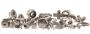 Get Superior Quality Stainless steel fasteners at very affor