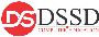 DSSD- Digital Marketing Courses in Delhi