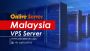 Buy Singapore Dedicated Server with Special Features 