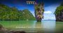 Andaman Tour Package Cost