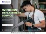 Enhance Comfort with Professional Window Replacement Enhance Comfort with Professional Window Replacement