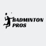 Badminton Vs Tennis Guide