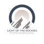 Light of the Rockies