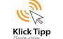 Das Partnerprogramm von Klick-Tipp
