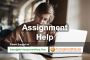 Online Assignment Help for Students