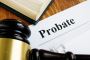 Expert Probate Attorney in Santa Clarita | Law Offices of An