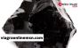 How To Use Shilajit In Summer? - Viagra Online MSN