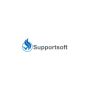 Supportsoft Technologies – Custom Software Sydney
