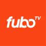 Fubo TV Customer Service Fubo TV Customer Service