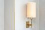 Buy Luxury Wall Sconces for Home - Angie Homes 