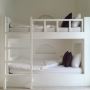 Buy Bunk beds for Kids online at Angie Homes