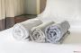 Buy Towels Online At Best Price In India