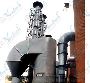 Fume Extraction System Manufacturers | Ventech Systems