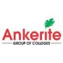 Best Private BAMS College in Lucknow Best Private BAMS College in Lucknow