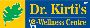 Physiotherapy at home in Lucknow Physiotherapy at home in Lucknow