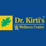 Home Care Services in Lucknow Home Care Services in Lucknow