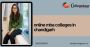 online mba colleges in chandigarh online mba colleges in chandigarh