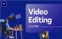 Video Editing Course in Kuwait Video Editing Course in Kuwait