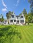 Residential Painting in Australia Residential Painting in Australia