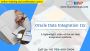 Oracle Data Integration 12C Online Certification Training
