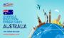Best Carreer Opportunities for Australia Study Visa Consulta
