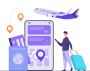 Top-Rated Travel Portal Developers Top-Rated Travel Portal Developers