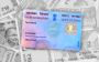 PAN Card Service Provider in india PAN Card Service Provider in india