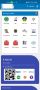 Mobile Recharge Commission App Mobile Recharge Commission App