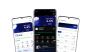 Mobile Recharge Software Provider Mobile Recharge Software Provider