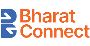 BBPS API PROVIDER BBPS API PROVIDER
