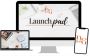 Unlock $100 Daily: Just 2 Hours & WiFi Needed! Unlock $100 Daily: Just 2 Hours & WiFi Needed!
