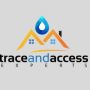 Get Quick Acoustic Leak Detection In Oxfordshire