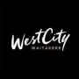 Visit our best shopping mall in Auckland
