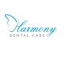 Harmony Dental Care - Dentist in Waterloo