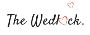 Online Second Marriage Sites