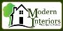 Home Builders And Contractors Rhinelander WI