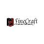 Finecraft Custom Cabinetry of Tampa