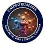 3rd International Forum on Condensed Matter Physics