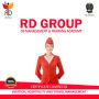 RD Group of Management & Training Academy