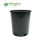 High Quality Injection Nursery Pots for Hydropronics High Quality Injection Nursery Pots for Hydropronics