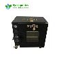 Pyur Scientific Vacuum Oven 7.8 For Efficient Drying Pyur Scientific Vacuum Oven 7.8 For Efficient Drying