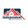 Independent Construction