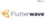 What Is Flutterwave Scandal All About?