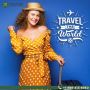 1-888-413-6950 Air Europa Customer Service Number 1-888-413-6950 Air Europa Customer Service Number