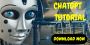 Take Control of Your Sales with Chatbot GPT
