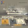  Best digital marketing agency | company in Udaipur