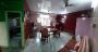 Flats are available for rent in Kolkata for under 20K